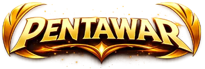 PentaWar